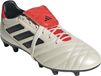 Adidas Copa Gloro Fg IE7537