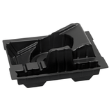 Bosch Professional Accessoires 1/1 Inlay L-Boxx 374 Gkt 55 Gce - 1600A002UK