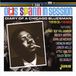 Music&Words Otis Spann Otis Spann In Session. Diary Of A Chicago Bluesman (2 CD)