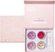 Oh Flossy set de maquillage mini pour enfants
