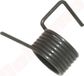 Husqvarna Suspension 61 (501 52 88-01)