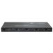 FeinTech VMS04400 HDMI 2.0 Matrix Switch 4x4 met Scaler 4 in/Out 4K 60Hz Ultra HD 18Gbps