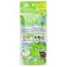 Okuchi Bain de bouche pomme verte 11ml x 5