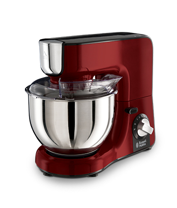 Russell Hobbs 23480-56