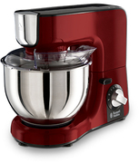 Russell Hobbs 23480-56