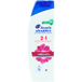 Head & Shoulders Shampoo Smooth & Silky 2in1 330ml