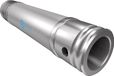 Litetruss H31S Strecke 25 cm