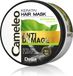 Cameleo - Keratine masker – voor beschadigd, droog, ruw, broos haar – regenererende reparatiebehandeling & verzorging met biomimetische keratine & arganolie – hittebescherming – 200 ml