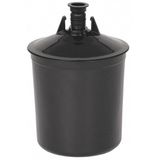 3M PPS Serie 2.0 UV-kit, standaard, 650 ml, 200 μ, 26710