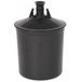 3M PPS Serie 2.0 UV-kit, standaard, 650 ml, 200 μ, 26710