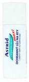 Astrid Maxi Regenerative Protective Lip Salve