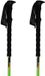 Asolo Aspe Ql Long Dlx Stokken Transparant 64-135 cm