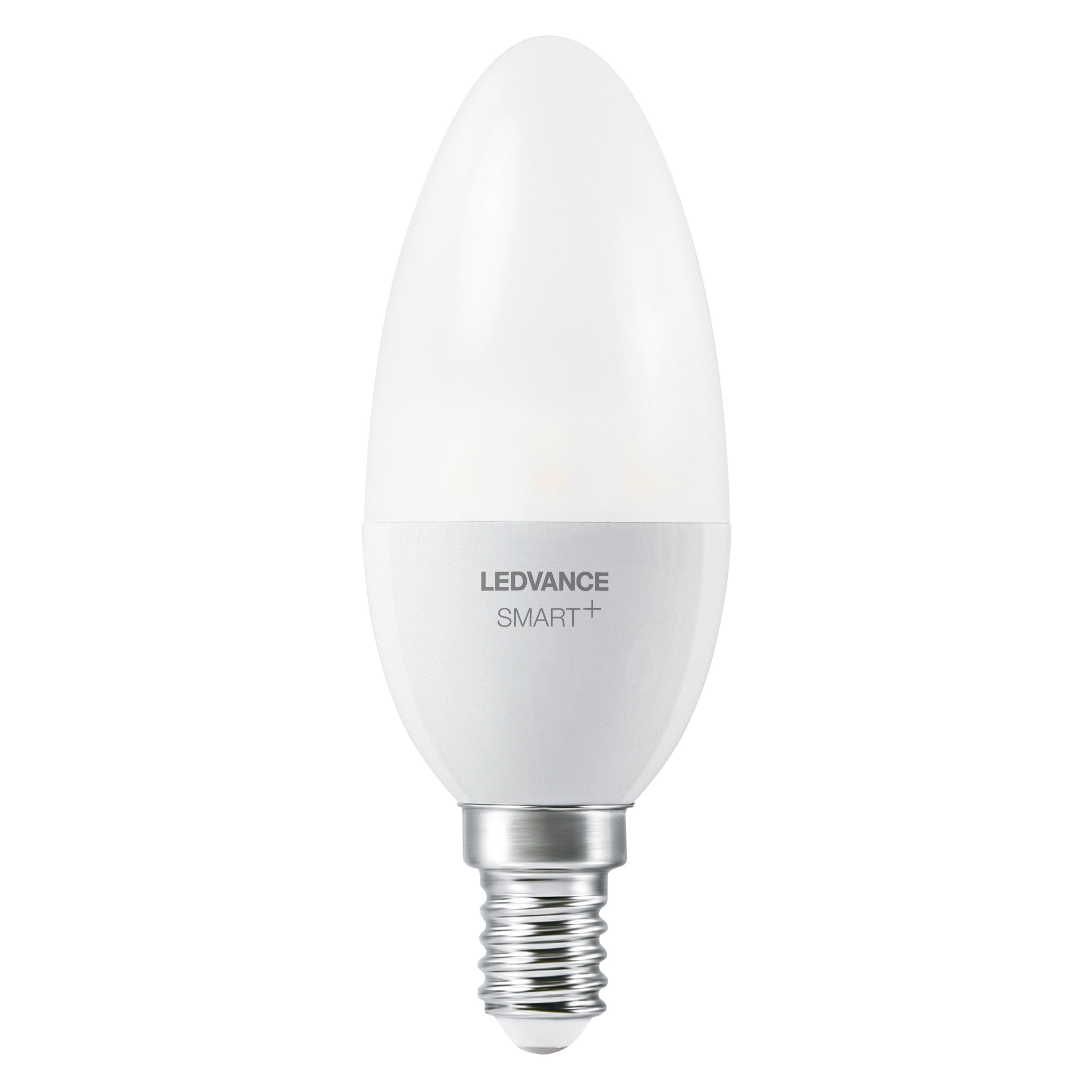 Ledvance SMART+ Candle Dimmable