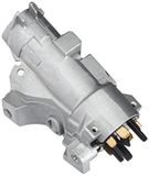 OSSCA OSSC 11248 bedieningselementen