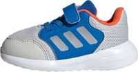 Adidas Sportswear Tensaur Run 3.0 Schoenen Kids - Kinderen - Grijs