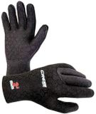 Cressi Ultrastrecht 3.5 Mm Handschoenen Zwart M