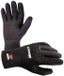 Cressi Ultrastrecht 3.5 Mm Handschoenen Zwart M
