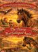 Stories Tredition GmbH Stories from the World of Horses