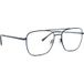 Germano Gambini GG203 BN2M 55