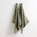 NOUS Living keukendoek (50x55 cm) (set van 2)