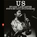 Byard Lancaster - Us (CD)
