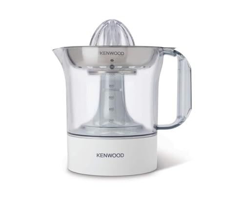 Kenwood JE290A Elektrische citruspers