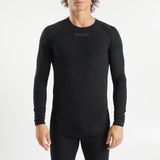 UYN Evolutyon Biotech Uw shirt met lange mouwen U100414