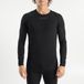 UYN Evolutyon Biotech Uw shirt met lange mouwen U100414