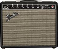 Fender '64 Custom Princeton Reverb