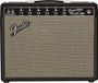 Fender '64 Custom Princeton Reverb