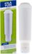 Alapure Filtre à eau adapté pour Krups F088