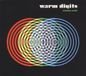 Wireless World LP 180g