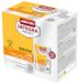 animonda INTEGRA PROTECT Kattenvoer nat Sensitive met kalkoen (8 x 85 g)