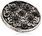 Pasionista Unisex Charm messing glas Chunks 630175