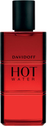 Davidoff Hot Water