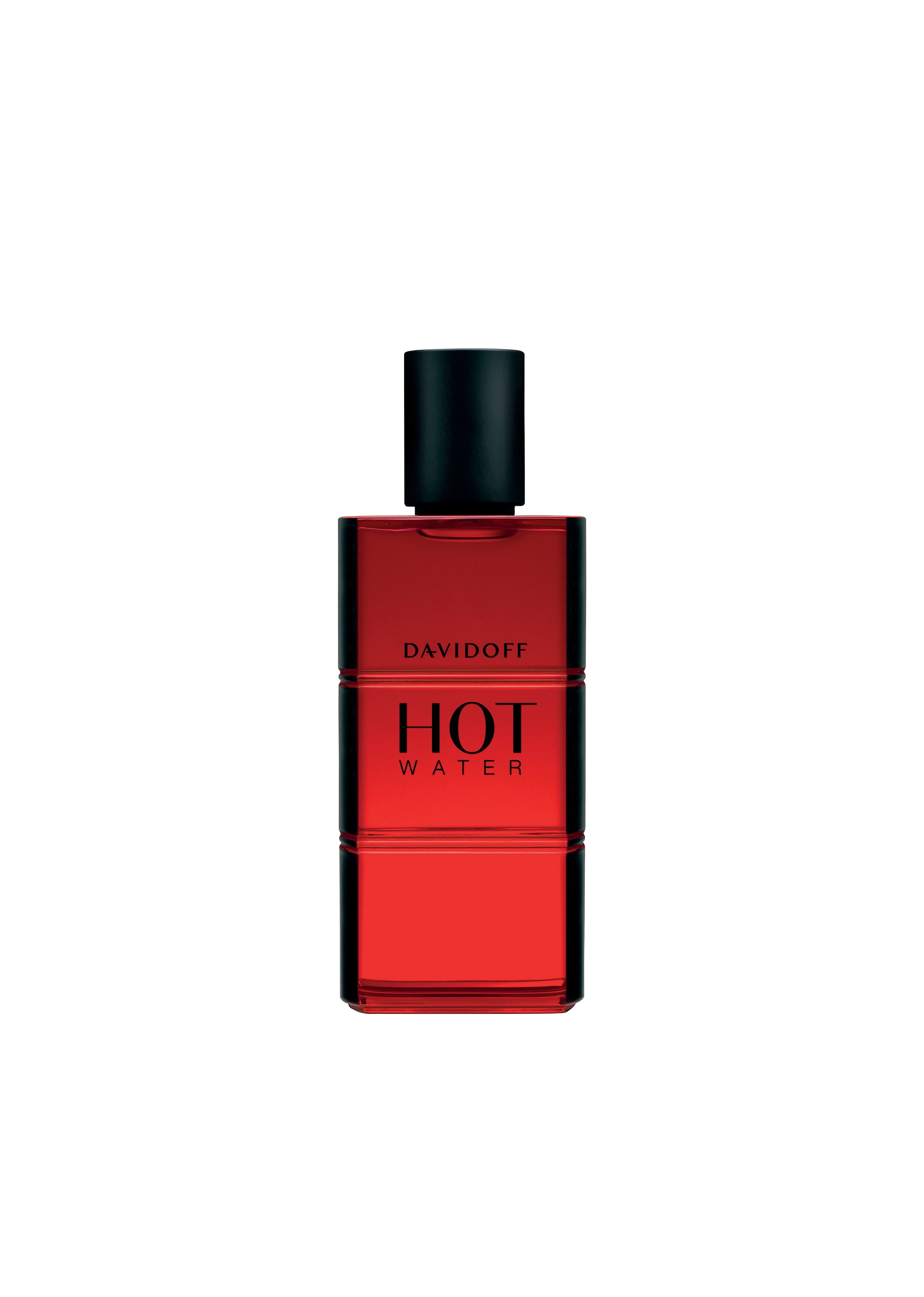 Davidoff Hot Water / 60 (ml) / Men