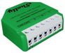 Shelly Wave Dimmer Slimme Z-wave Dimmer met Long Range
