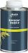 Bostik Wood Primer 500 ml colle à bois - Prep P