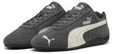 PUMA SPEEDCAT OG 398846_64 SHADOW GRAY/ SCHATTENGRAU/PUMA SCHWARZ