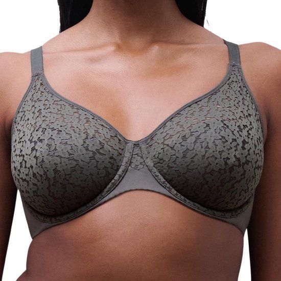 Chantelle Easy Feel Norah beugel-bh