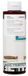 Korres Douchegel Bergamot Peer 250 ml