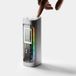 SHARGE Shargeek 300 Powerbank - 24000 mAh - 300W - Lumières RVB - Ports CC