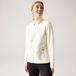 Regatta Fleece Wandelen Dames Hoge Kraag Ritszakken Floreo Iv