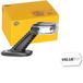 HELLA VALUEFIT 2XS 357 006-021 Markeringslicht - LED - 12/24V - Haaks - rechts/Montage aan zijkant