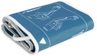 Microlife WatchBP Home Flex Large (32-42 cm)