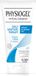 PHYSIOGEL Daily Moisture Therapy Crème de douche, 150 ml