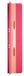 Leitz 37260025 Mapinbinder Rood Karton 65 mm