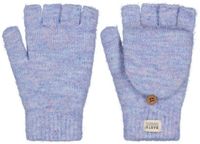 Barts Dameswanten Laksa Lichtblauw Polyester M/L
