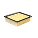 UFI FILTERS 30.B43.00 Luchtfilter