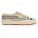 Superga 2750 Raffia Chaussures femme